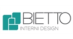 Por dentro da empresa Bietto Interni Design Logo