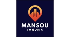 Logo de MANSOU IMOVEIS