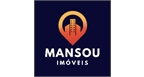 Por dentro da empresa Mansou Imóveis Logo