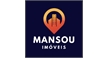 Por dentro da empresa Mansou Imóveis Logo