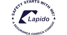 Lapido Tecnomecânica LTDA logo