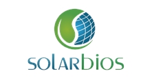 Logo de SOLARBIOS ENERGIAS RENOVAVEIS