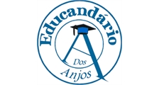 Logo de Educandário dos Anjos