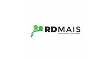 RDMAIS logo