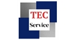 Por dentro da empresa Tec Service Comercio e Serviço Ltda Logo