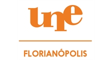 Logo de UNE - Imóveis