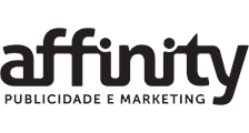 Logo de Agência Affinity