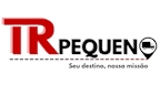 Por dentro da empresa TR Pequeno LTDA Logo