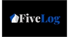 Por dentro da empresa FIVELOG WAREHOUSE Logo
