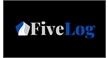 Por dentro da empresa FIVELOG WAREHOUSE Logo