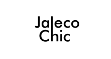 JalecoChic logo