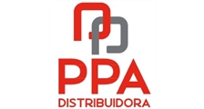 cofidencial logo