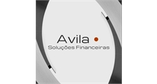 Avila solucoes financeiras logo