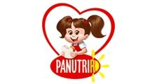 Logo de Panutrir