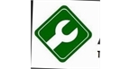 Por dentro da empresa ALFA TERMOMECANICA Logo