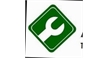 Por dentro da empresa ALFA TERMOMECANICA Logo