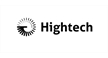 Por dentro da empresa HIGHTECH Logo