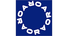 ARO MODEL logo