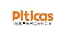 Piticas XP Shopping Estação Curitiba logo