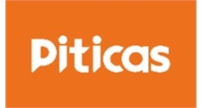 Piticas Shopping Estação Curitiba logo