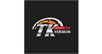 Por dentro da empresa TK VEÍCULOS Logo