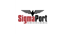 Grupo SigmaPort logo