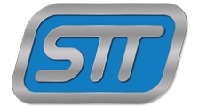 GRUPO SMARTTECH logo