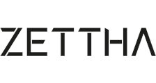 ZETTHA logo
