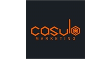 Logo de CASULO MARKETING