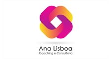 Ana Lisboa Coaching e Consultoria logo