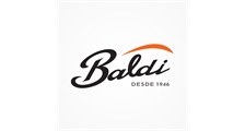 Logo de Estojos Baldi