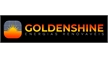 Por dentro da empresa Goldenshine Energias  renováveis Logo