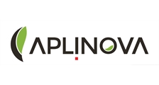 Logo de APLINOVA