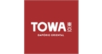 Por dentro da empresa Towa Empório Oriental Logo