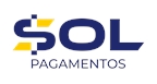 Por dentro da empresa Sol Pagamentos Logo