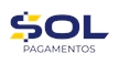 Por dentro da empresa Sol Pagamentos Logo