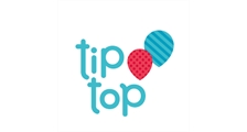 Tip Top Shopping Plaza Sul logo