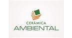 Por dentro da empresa CERAMICA AMBIENTAL LTDA Logo