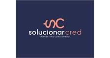 Logo de Solucionarcred Brasil