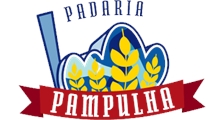 Padaria Pampulha LTDA logo