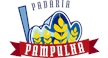 Por dentro da empresa PADARIA PAMPULHA Logo