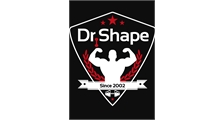 Dr Shape logo