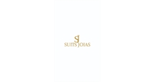 Suits joias logo