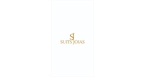 Por dentro da empresa Suits joias Logo