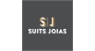 Por dentro da empresa Suits joias