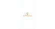 Por dentro da empresa Suits joias Logo