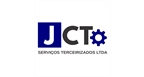 Por dentro da empresa JCT SERVIÇOS TERCEIRIZADOS Logo