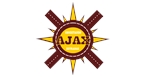 Por dentro da empresa AJAX TRANSPORTES Logo