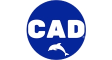 Logo de Comercial CAD