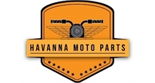 Havanna Moto Parts logo